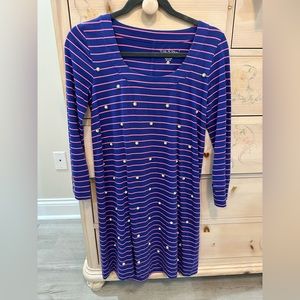 Lilly Pulitzer dress S
